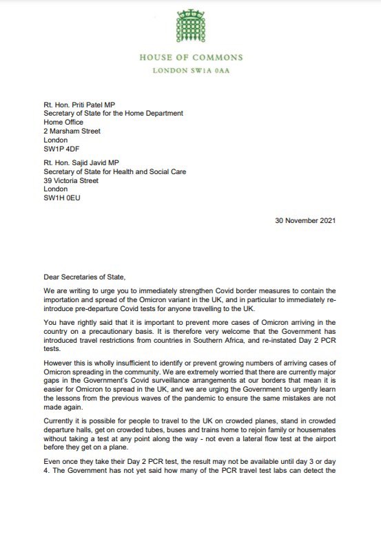 Yvette Cooper tweet media