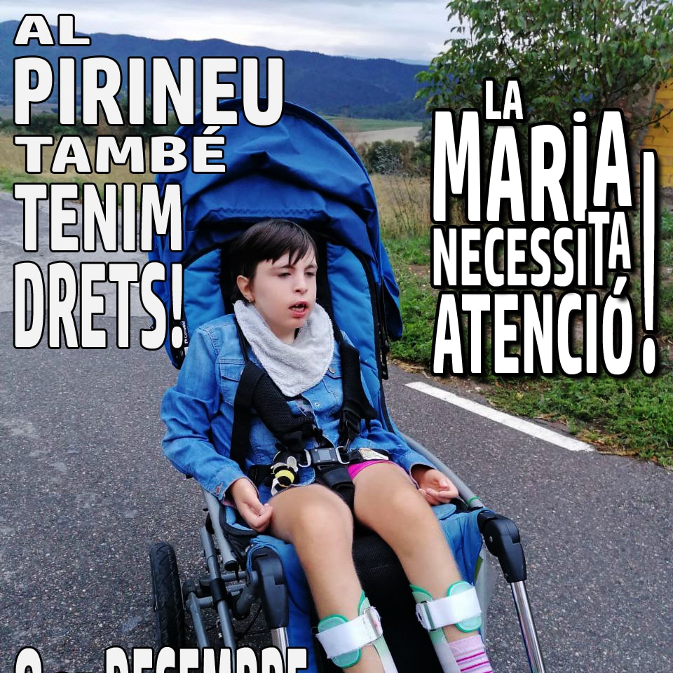 MariaMas77's tweet photo. Tècnics,  caps de servei, directors.....el dia 8D ens podeu mirar als ulls i dir-nos les barbaritats que ens dieu per telèfon.
@govern @parlamentcat @educaciocat @dsocialscat @pirineu2030 https://t.co/SbbhCMiShS