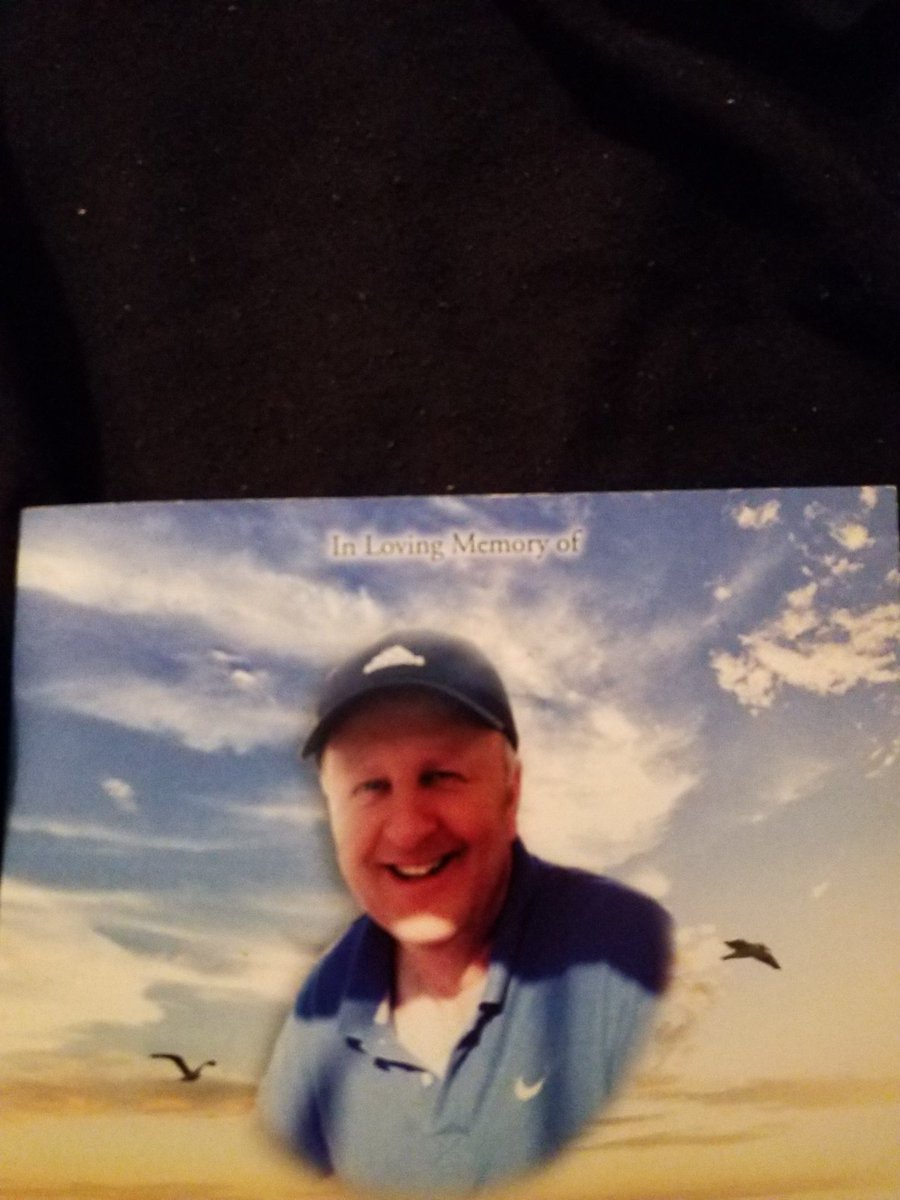 fitzfun2011's tweet photo. Photo of Our Kev , he was a fit 62 year old .He listened to Johnson Save Christmas,  so he spent Xmas with his Grandkids . He caught the #KentVariant we Cremated him in February. We went on our first lads holiday at 17. Christmas is one day #OmicronIsAirborne #WearAMask https://t.co/mEptKLAPoF