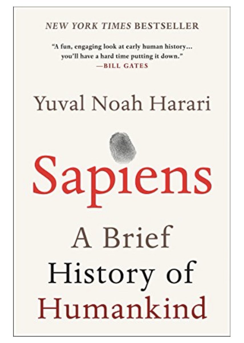 PopListPodcast's tweet photo. @Historysmilo I’m 3/4 of the way through this. Now I know what’s up next to read, thanks. https://t.co/06sOhfPAuy