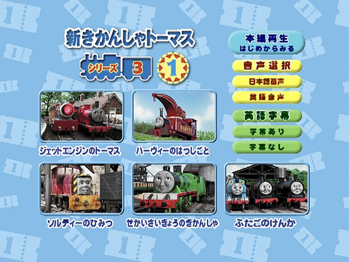 Popular Tweets Of タケロロ 3 Whotwi Graphical Twitter Analysis