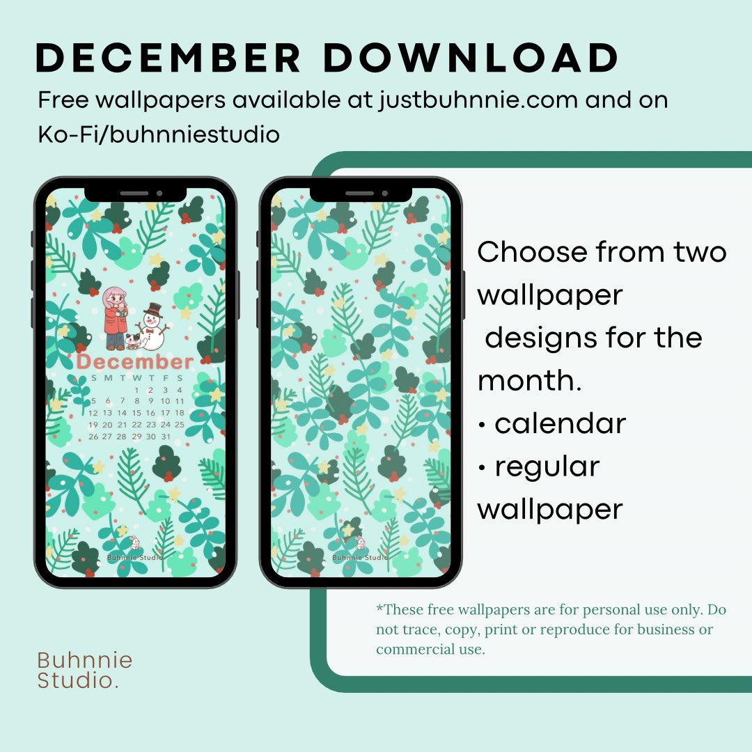 wvdiary's tweet photo. Hey guys! My December wallpapers and printable desk calendar are here. Get your phone to a festive holiday mood with my new wallpapers absolutely ππ₯ππ (for personal use only). Check out my blog here to download https://t.co/bIwQrBvti7 #decemberdownload #decembertheme https://t.co/694NG1gPd2
