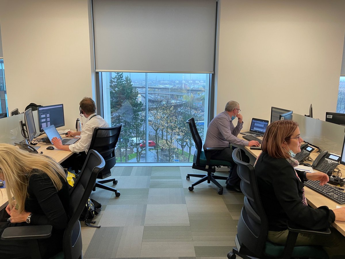 SP Energy Networks tweet media