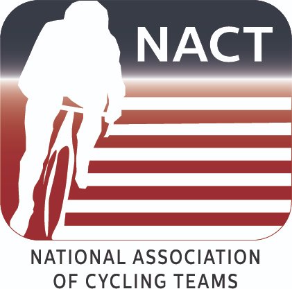 Ted Horwitz (@tedhhorwitz) on Twitter photo 