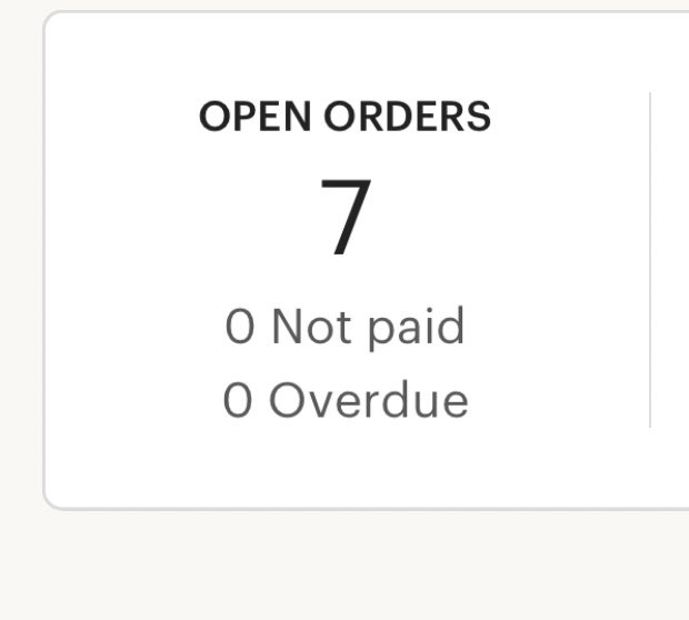 InEmptyWalls's tweet photo. Thank you so much for everyone who ordered during my cyber sale! This is the most orders I have ever had at once!

 I also want to thank everyone who helps by sharing and interacting with my posts, it means so much to me! https://t.co/SbwLgnKs9R