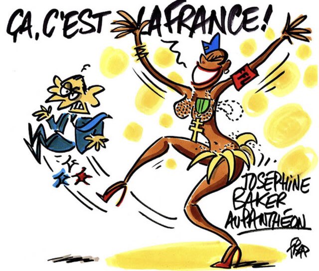 ebousquet1's tweet photo. #culture partout… https://t.co/9g1ZxmiF1O