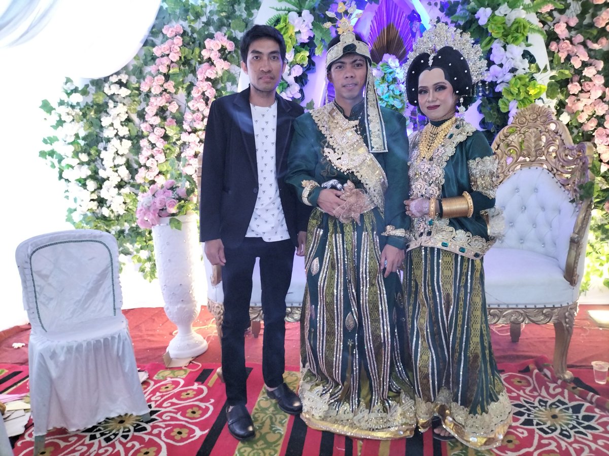 Editya Pinrang (@editya01) on Twitter photo 