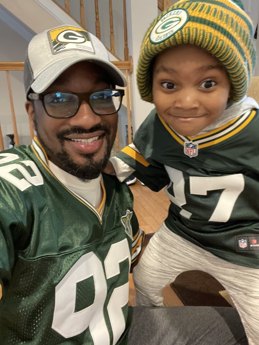 Baba Yaga tweet media