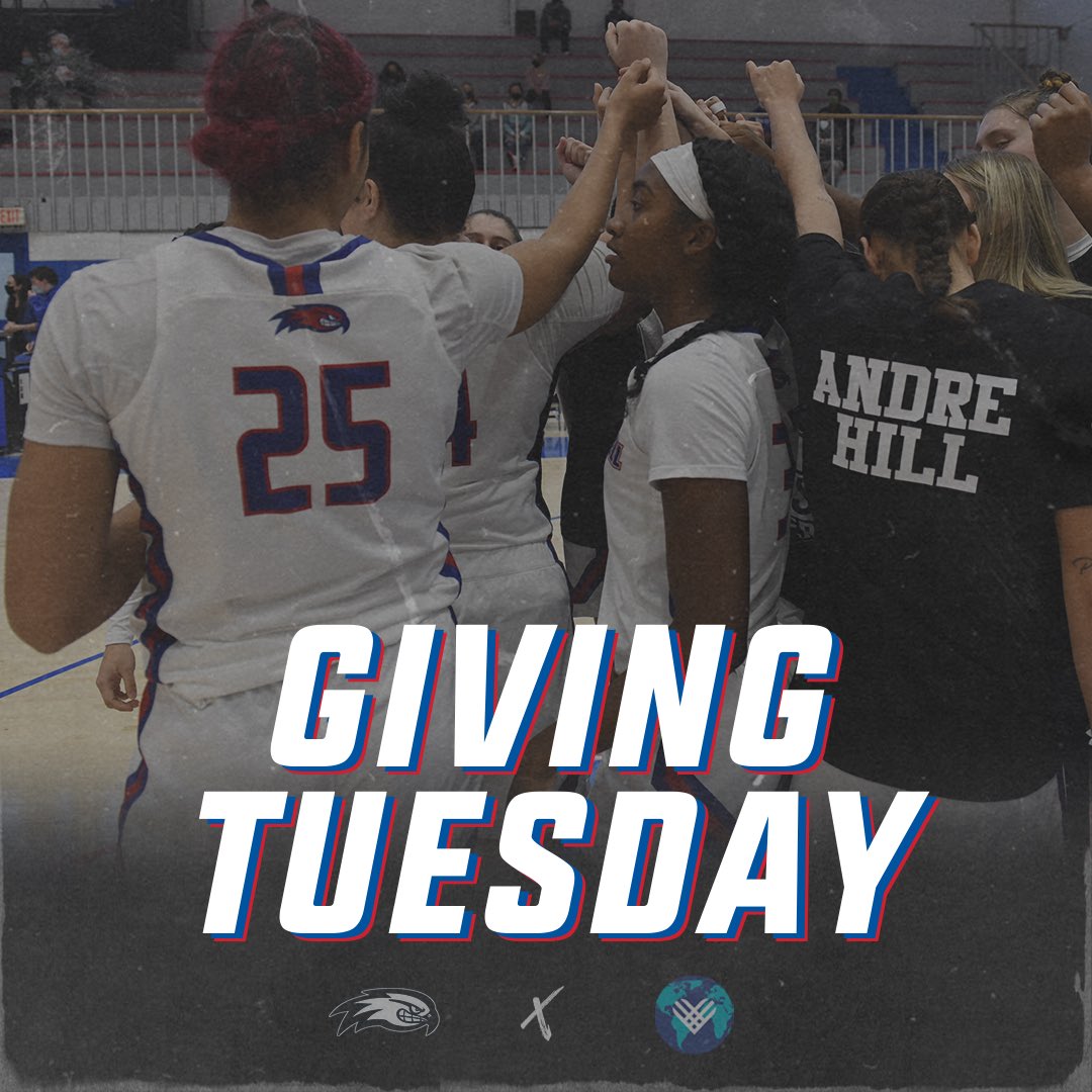 UMass Lowell WBB tweet media