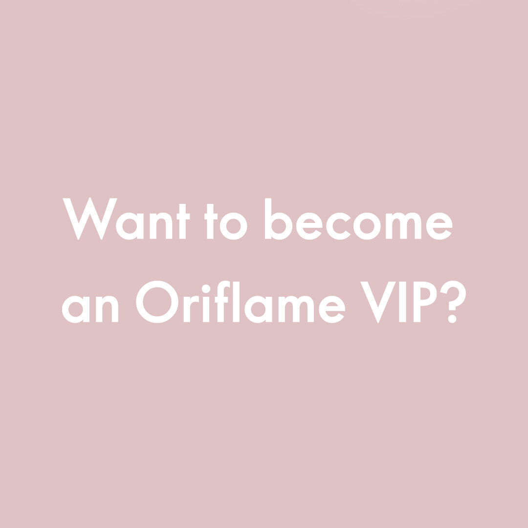 oriflameuk's tweet photo. Can't live without NovAge??😁 You'll never be without it again with Autoship.🤗
VIP Customer benefits mean you can enjoy our subscription service. 📦📮💌
https://t.co/ZT2dEyWp8m
#VIPCustomer #Oriflame #RewardPoints #BeautySubscription https://t.co/yTTHeOo0tx