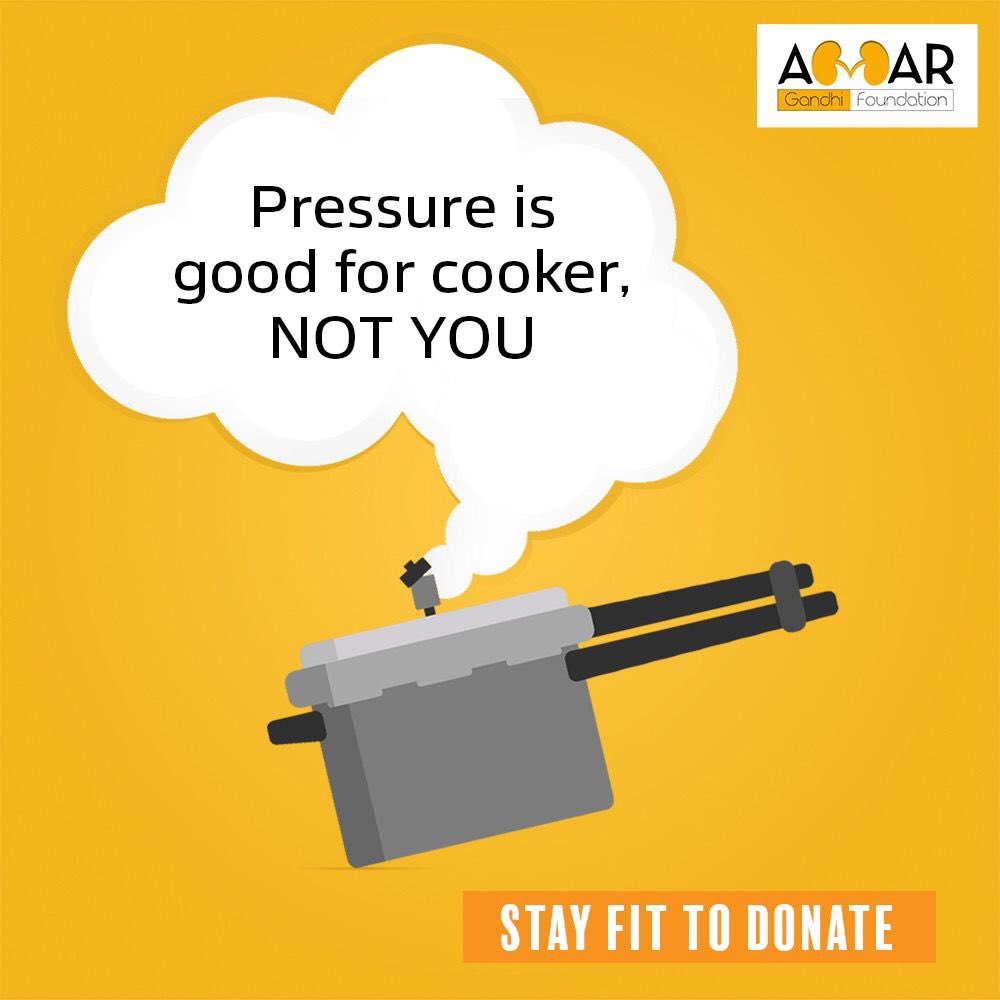 AmarGandhiFoundation tweet media