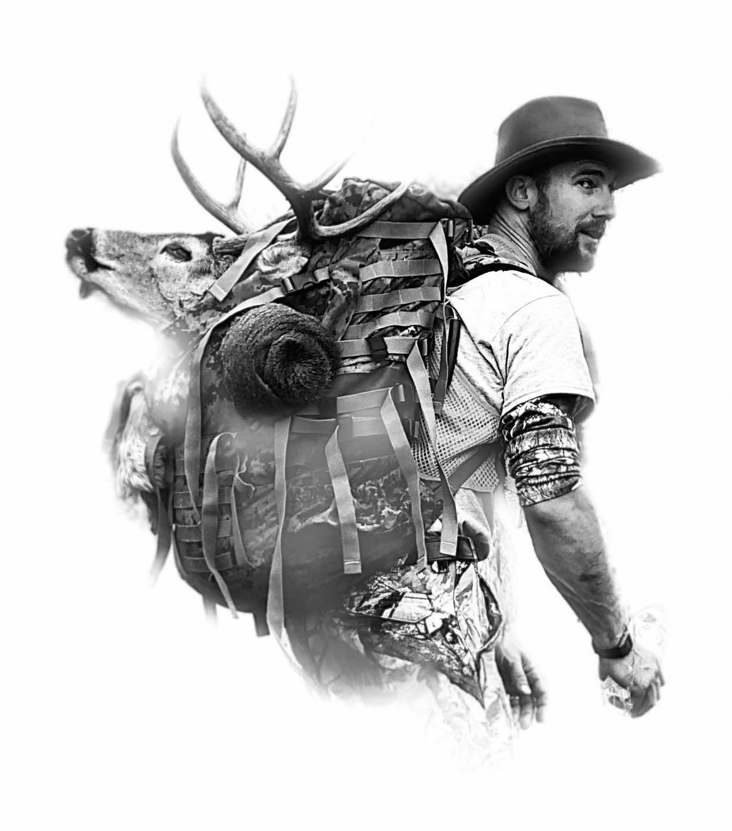 Love to see those #Kubota utility vehicles with big bucks in them.  Also, it wouldn't be hunting season w/o a blaze orange GP hat!  #keepitorange #thebrandthathunts #Kubota #GPKubota