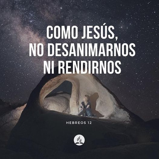 AdventistaMiCOP's tweet photo. #Heb2 “La paciencia,el gozo, ánimo y fe de Pablo eran un sermón continuo. Su espíritu,tan diferente del espíritu del mundo,testificaba que moraba en él un poder superior al terrenal y por su ejemplo, los cristianos fueron impelidos a defender con mayor energía la causa”. #rpsp https://t.co/GQMeEx1Aay