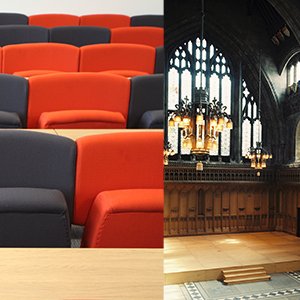 cps_est1966's tweet photo. Why should you choose CPS for your seating or staging?

We’ve pulled together a list of what makes CPS unique compared to our competitors.

Blog: https://t.co/j7ZL8uaKah

#seatingsolutions #lecturehall #lecturetheatre #lecturetheatre #auditorium #schools #colleges #universities https://t.co/Qz1pvfCH0x