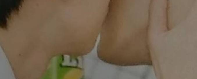 เม็ดฝน ᴍғ ღ tweet media