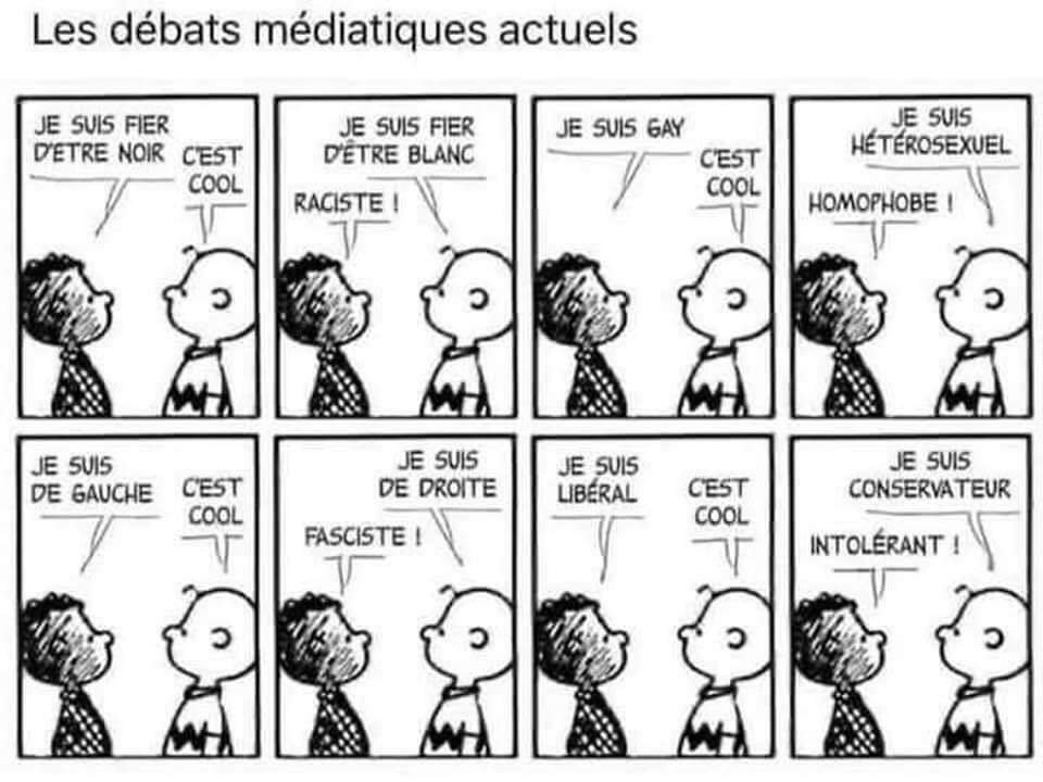 <a href="/orpheemetz/">valemart</a> <a href="/ERICZEMMOUR2022/">ÉRIC ZEMMOUR 2022</a> Oui moi,patriote