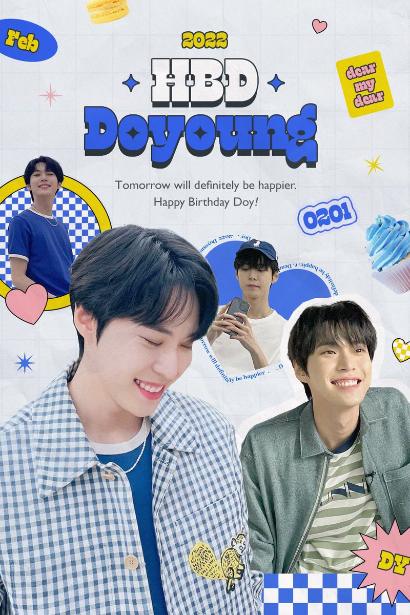 𝐃𝐞𝐚𝐫 𝐃𝐎𝐘 (@Dear_DOY201) | Twitter