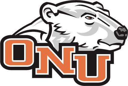 Blessed to receive my first offer from Ohio Northern University! Thank you for the chance to play on the next level Coach Green!!@Coach_SGreen <a href="/BrunswickFB/">Brunswick High Football</a>