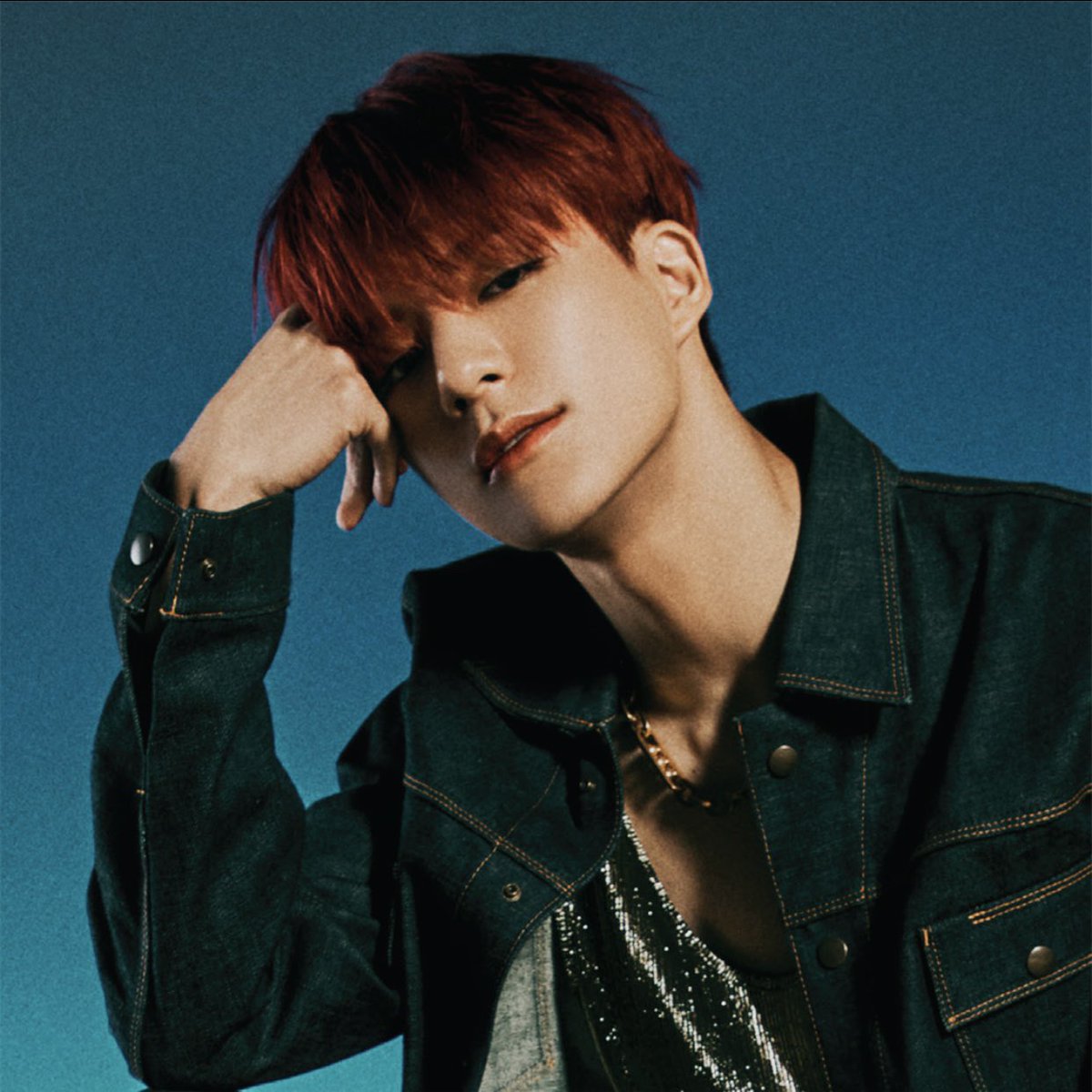 ถ้าเล่นบทตัวโกงกุก็สลิ่มตัวโกงอ่ะ