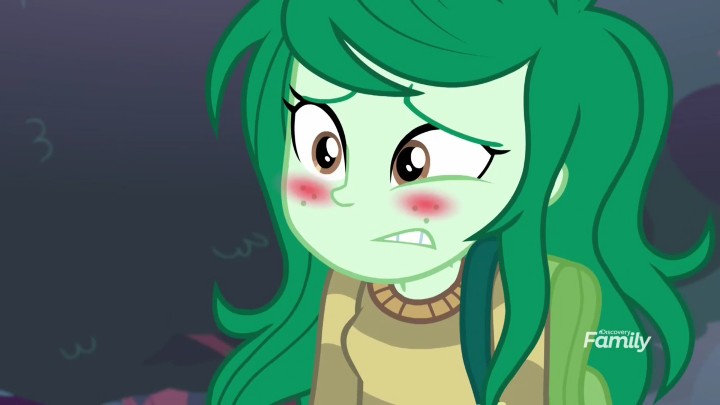 CharacterMlp's tweet photo. Wallflower Blush!

#MLP #MLPFiM #mylittlepony https://t.co/l0ac8zAdZC