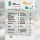 TVL - TV Libera tweet media