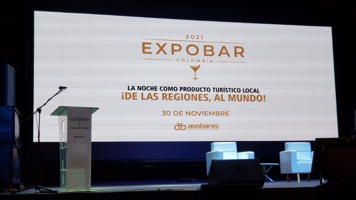 tuToqueco's tweet photo. Hoy y mañana estaremos presentes en #Expobares2021 #Expobares presentando la manera más eficiente de contratar #artistas. La cita es en el Royal Center, ubicado en la Calle 67 # 12 - 33 de 9:00 a.m. a 5:00 p.m.

#tuToque #marketplace #startup #eventos #btl #findeaño https://t.co/VbGfzcoLBF