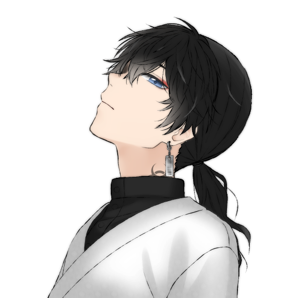 刺青のtwitterイラスト検索結果 古い順