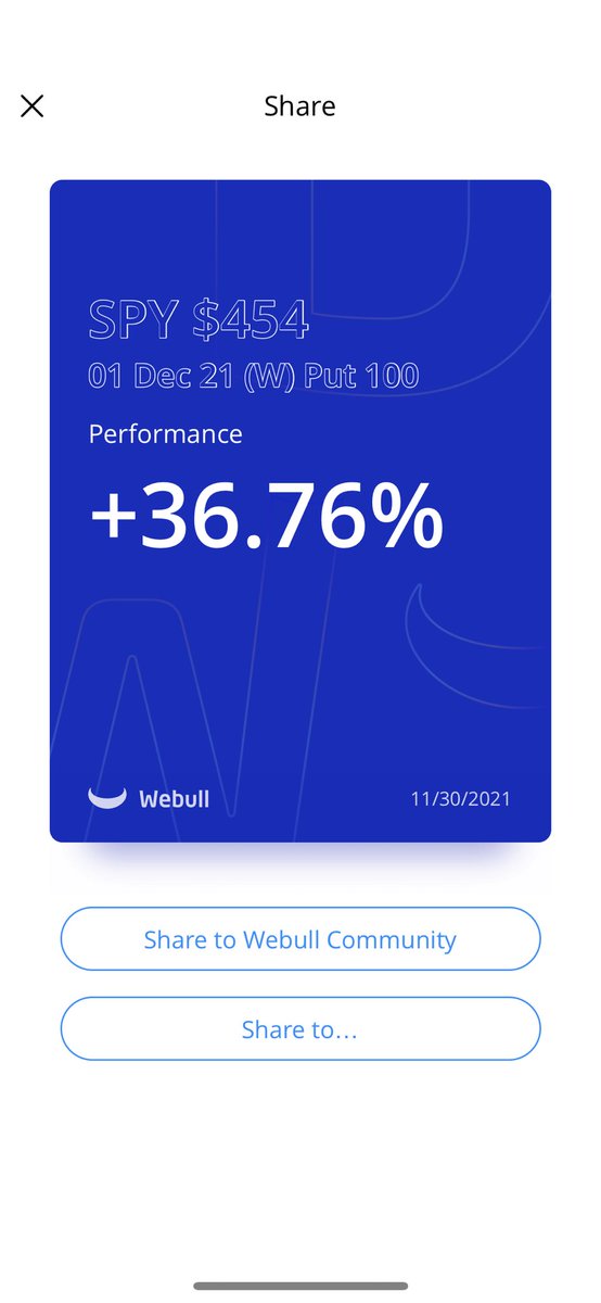 Mike Babayan tweet media