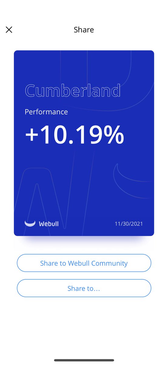 Mike Babayan tweet media