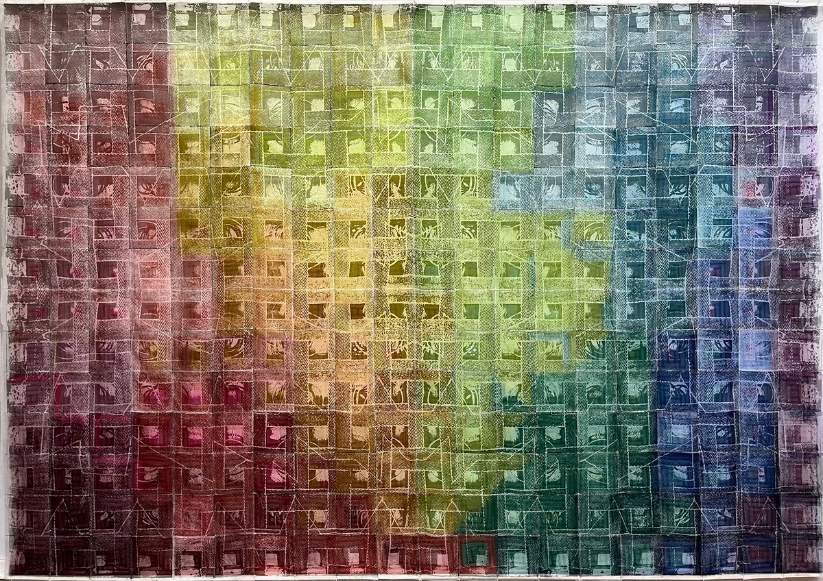 B  E  A  S  T  O  N tweet media