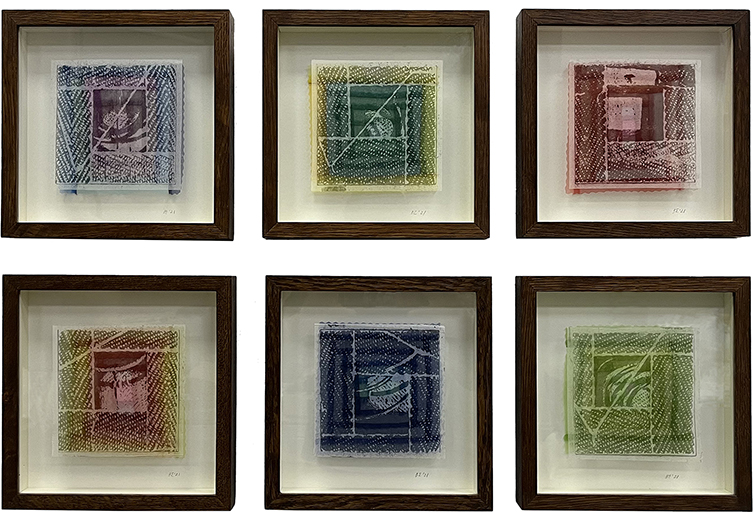 B  E  A  S  T  O  N tweet media