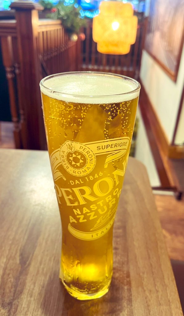 Cat 🏴󠁧󠁢󠁷󠁬󠁳󠁿 tweet media