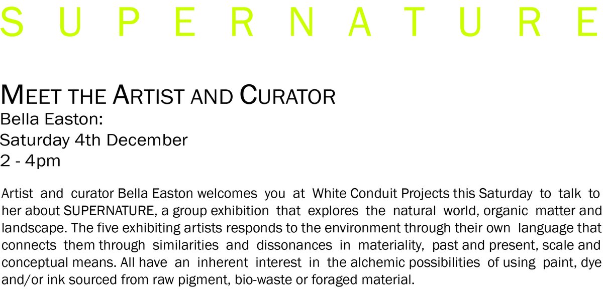 B  E  A  S  T  O  N tweet media