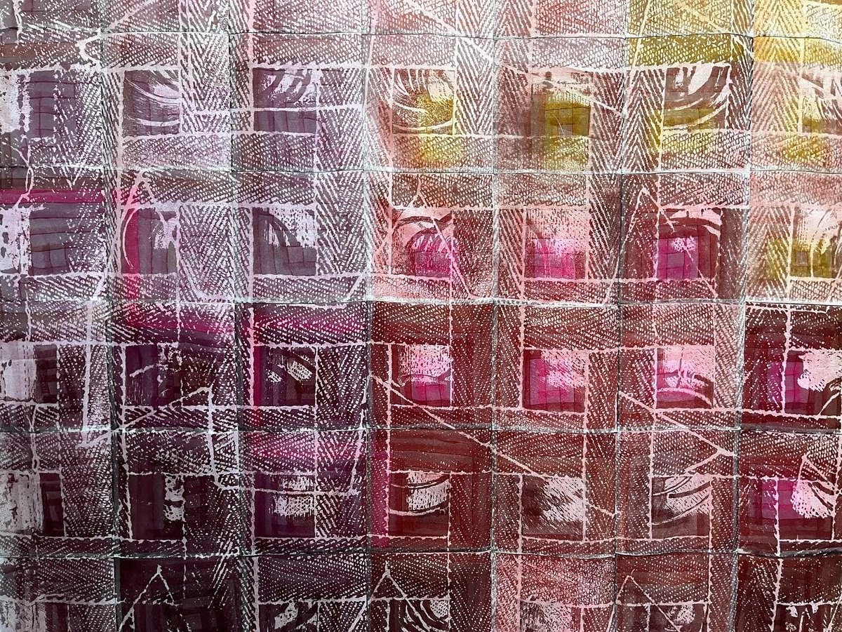 B  E  A  S  T  O  N tweet media