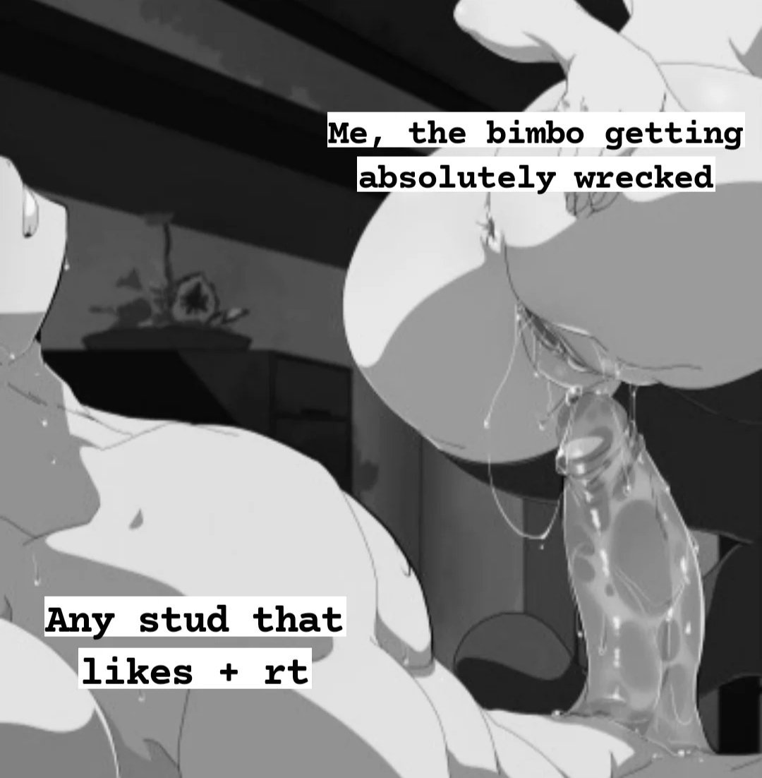 Juuuuuuudt gonna out this thingy right here! :3