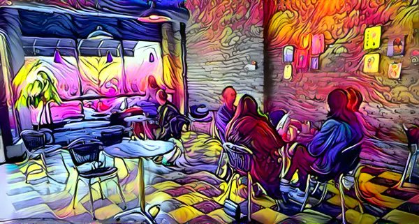 localguidenft's tweet photo. gm.  The future is bright.
@newwavecoffee 
#Chicago 
👀 46,178
💬 May 2018

#NFTs #digitalart #artoftheday #localguides https://t.co/0xsHqtbq1q