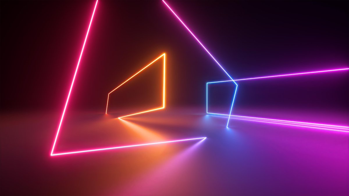 myelnet's tweet photo. We've been busy building out the foundations of our dCDN. Read all about it here: 
https://t.co/Uem8t8z4Xq https://t.co/Q7H81lcrDZ