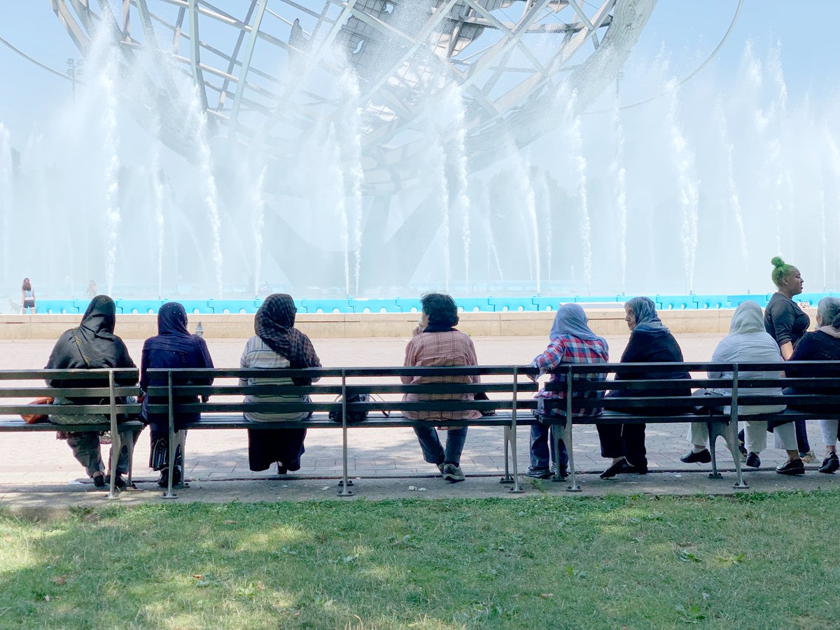 Pranksy (Wooloo Arc) tweet media