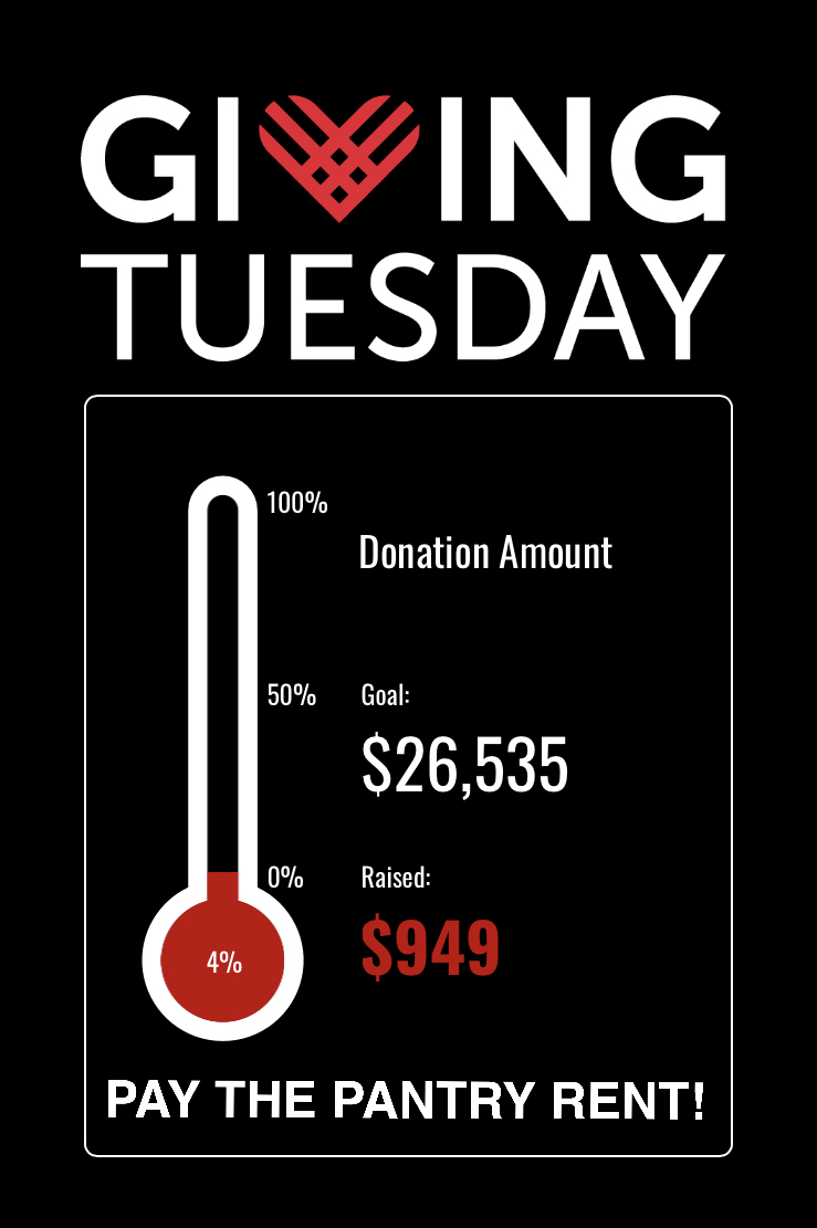 MoHopeTweets's tweet photo. We’re off to a great start! Thanks for your support!  #GivingTuesday
https://t.co/wG7wBEf1kA https://t.co/jo0aX6ipF1