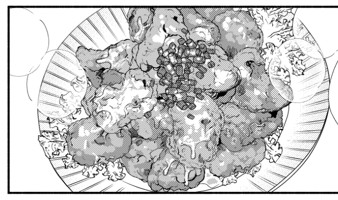 青ネギの方がうまそうだから青ネギにした。唐揚げたべたいよーーー 