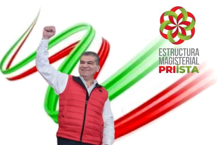soymagisterio's tweet photo. Felicitamos al gobernador @mrikelme por su Cuarto Informe de gobierno. #ElMagisterioConRiquelme https://t.co/wdhZQUmDsq