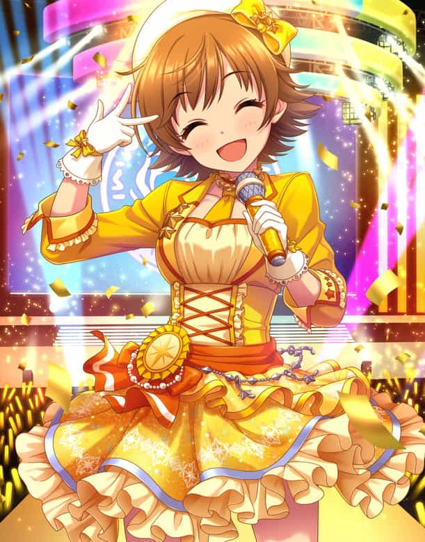 DailyMioHonda's tweet photo. HAPPY MIO HONDA DAY https://t.co/1zUtuSyYRo