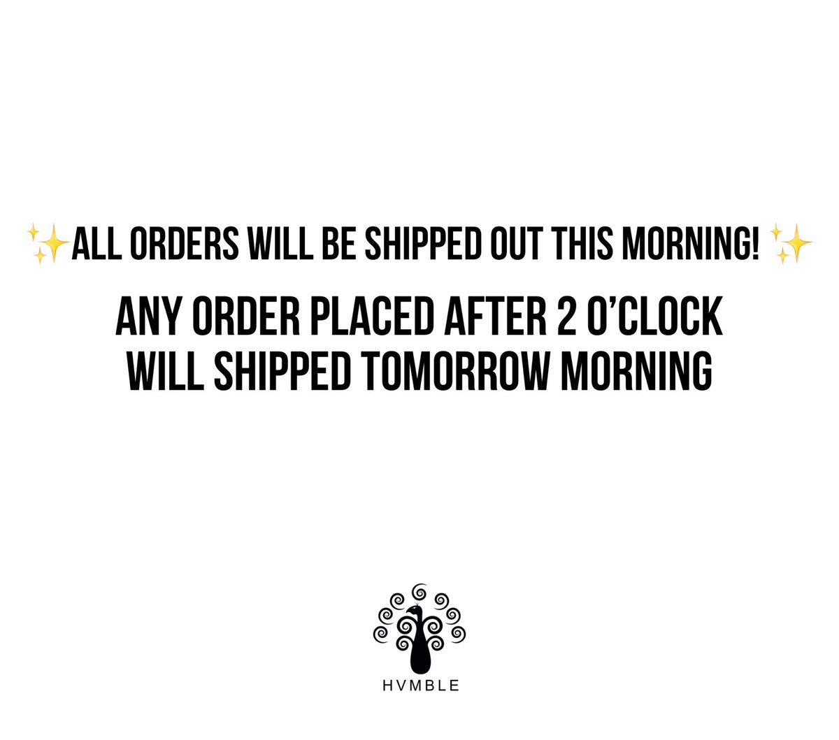 hvmblelife's tweet photo. 🦚CYBER MONDAY SALE🦚

DON’T MISS OUT! #shopHVMBLE

https://t.co/fDaqAuxp7b https://t.co/EpYiV8hpEf