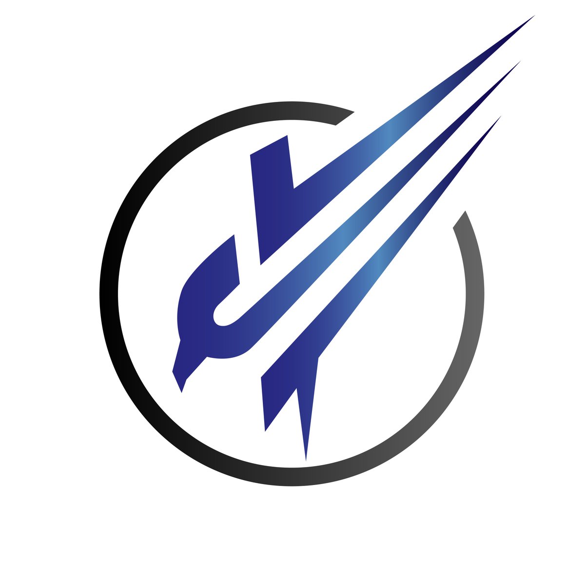 Big news! Today, after three years, we’re releasing an updated brand identity, which includes a new logo. You’ll see the new look anywhere we’re out in public, like our website, Twitter etc. We belive the modern look fits better in this period of time!

What do you think?