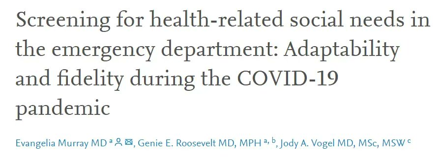 CU Department of Emergency Medicine tweet media