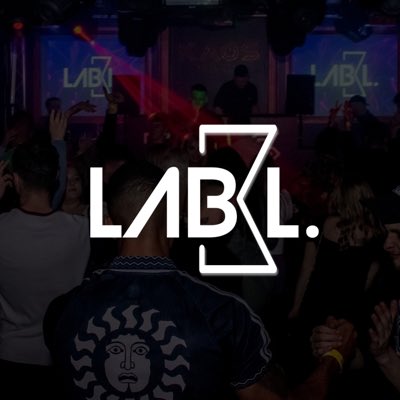 LABEL. tweet media
