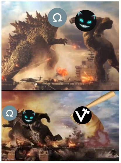 0xGangG's tweet photo. @VikingsFinance 
#avalanche $AVAX $VAL
"Better to fight and fall than to live without hope."
1/ The team has been verified by Polygon Fundation and CertiK.
2/ Discord: 11k Member
More in cmt
Not a Financial Advice. DYOR https://t.co/WWvVWB8BpX