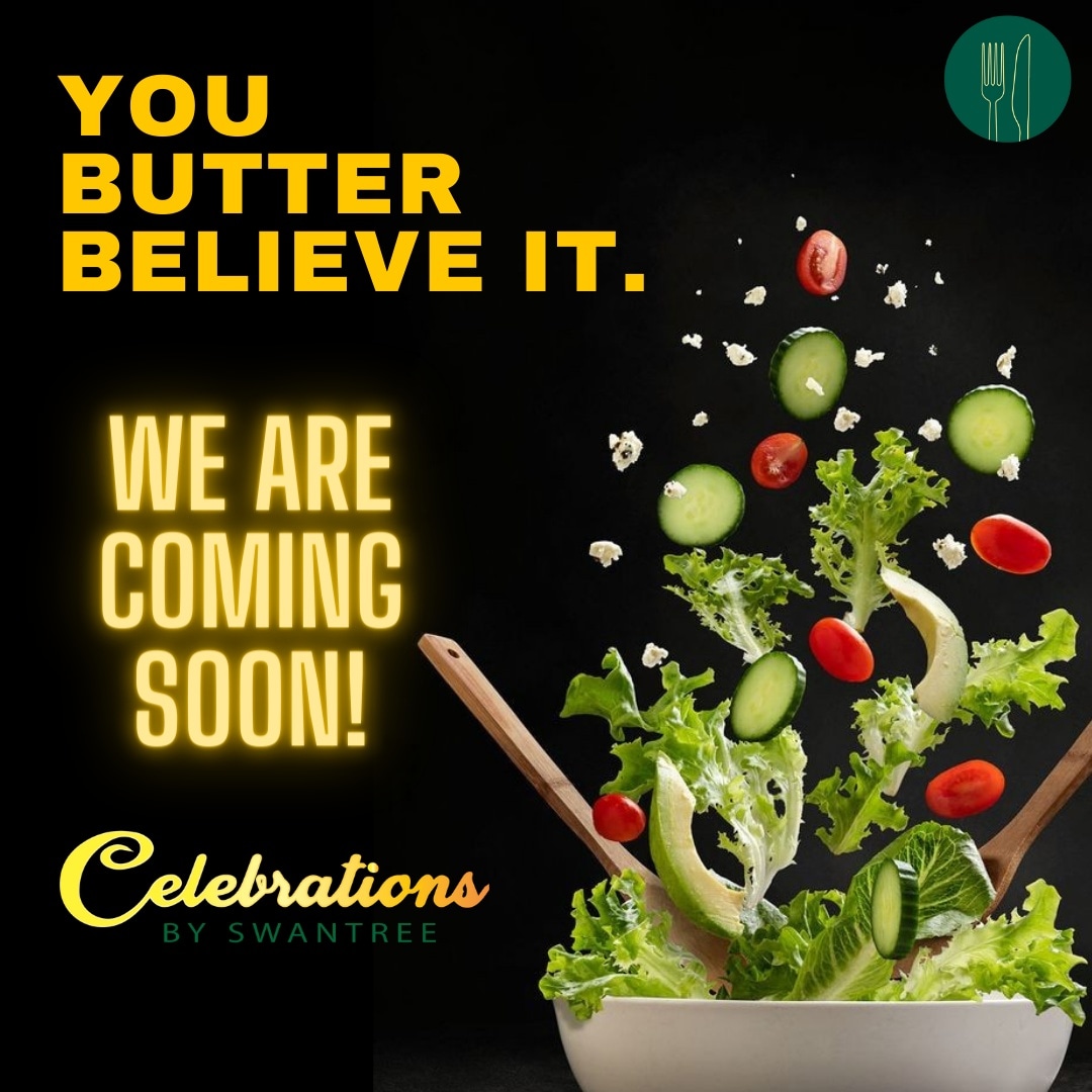 TheSwantree's tweet photo. Hey guys, check out our new venture!!! 
We are launching soon..... https://t.co/bXuWBrArSd