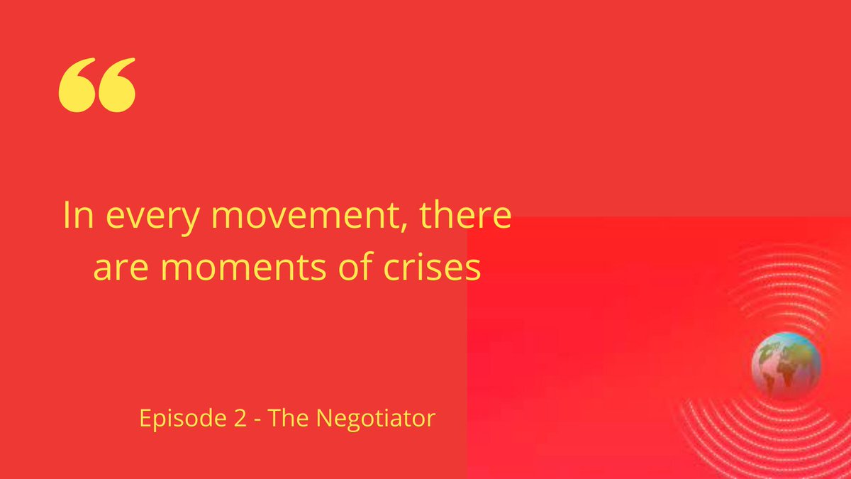sohotpod's tweet photo. We are honoured that @farhanaclimate  joins us on #SoHotRightNow to reflect back on 30 years of the #ClimateChange movement. 

Listen here https://t.co/SFlGZUAC1P

@samleesong @tommustill @lucysiegle @wearepodmonkey @picture_zero @oneearth https://t.co/Et7z0MBP4u