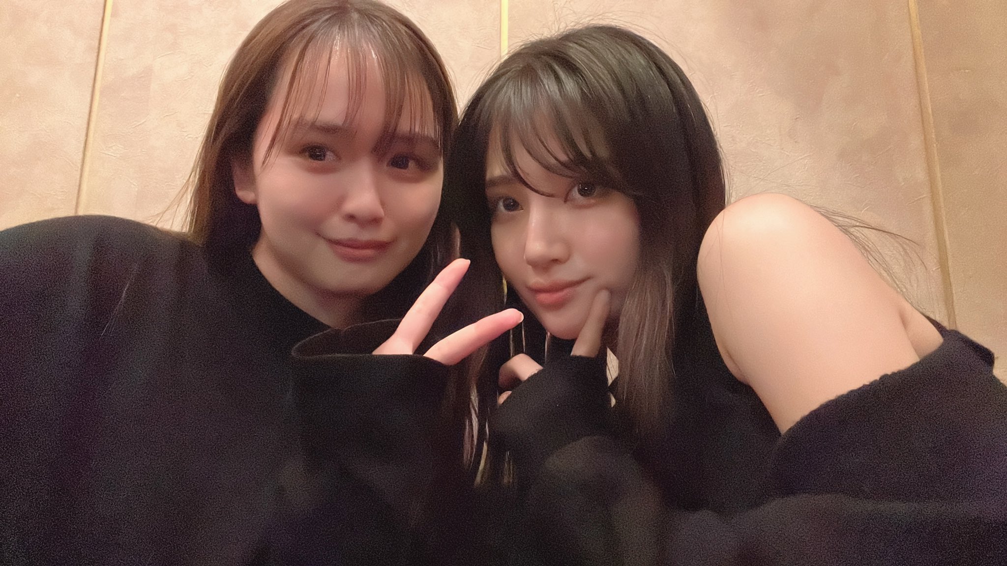 黒宮れい Rei Neverland Twitter